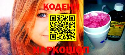 mdpv Дубна