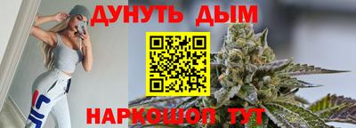 mdpv Дубна