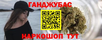mdpv Дубна