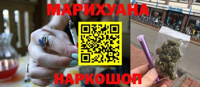 mdpv Дубна