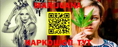 mdpv Дубна