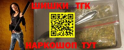mdpv Дубна